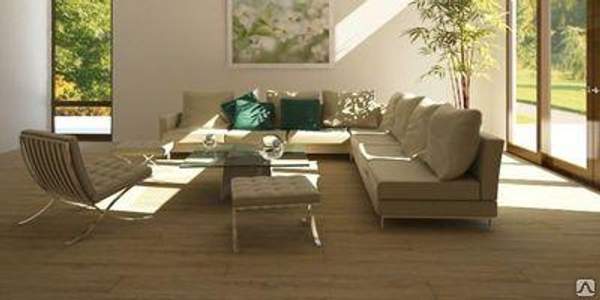 Ламинат Floorwood, Флурвуд кол-ция Maxima , Максима