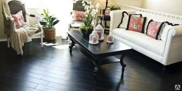 Ламинат Floorwood, Флурвуд кол-ция Rivoli , Риволи