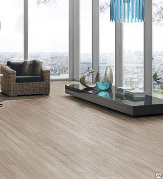 Ламинат Krono Original Variostep Narrow, Германия, 32 класс!