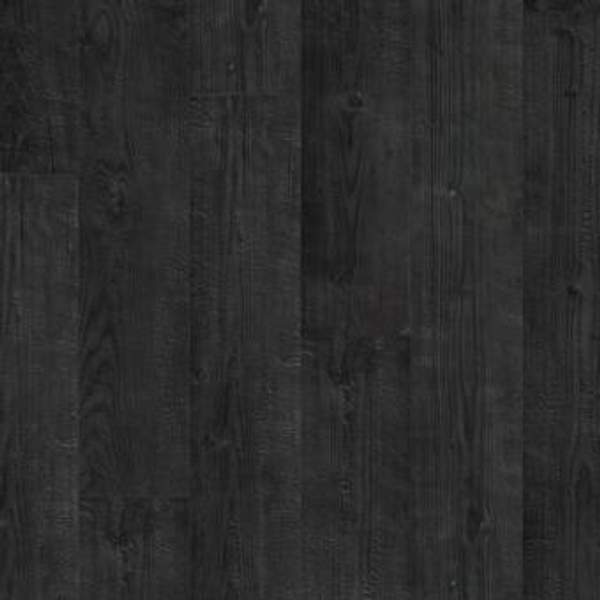 Ламинат Quick-Step Impressive IM1862 Дуб чёрная ночь (1,835 м2)