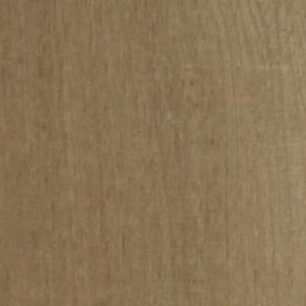 Ламинат Quick-Step Impressive IM3558 Дуб этнический серый (1,835 м2)