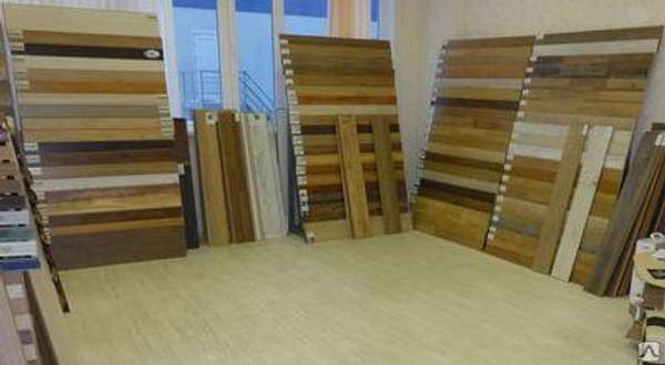 Ламинат Quick Step коллекция "Country", АС4/32 класс Германия