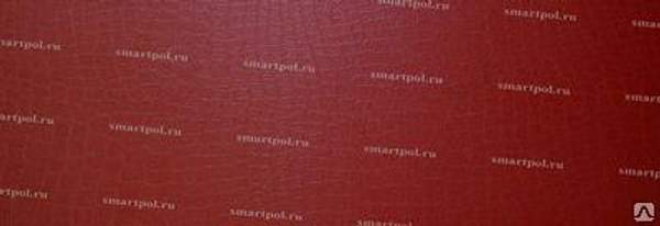 Ламинат Ritter (Риттер), коллекция Ганнибал