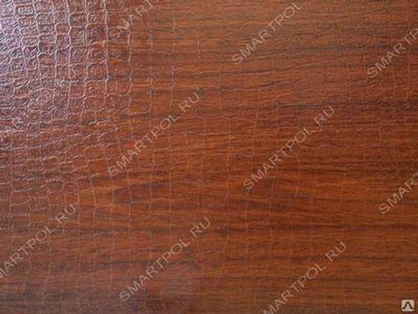 Ламинат Ritter (Риттер), коллекция Нефертити