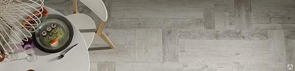 Ламинат Tarkett коллекция "LAMIN'ART", 32класс, Гемания