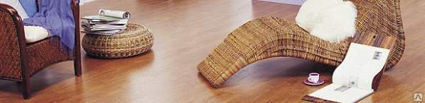 Ламинат Tarkett коллекция "WOODSTOCK", 33класс, Гемания