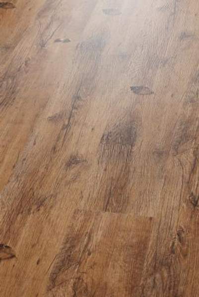 Ламинат Westerhof Mario Loretto 33 класс