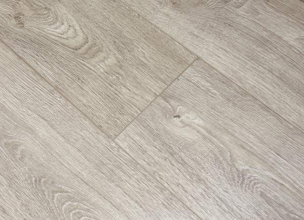 Ламинат Westerhof Super Step 34 класс