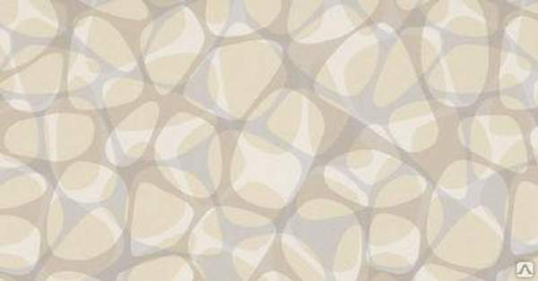 Ламинат Witex, Витекс, коллекция Artria