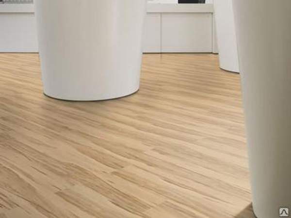 Ламинат Witex, Витекс, коллекция Averto