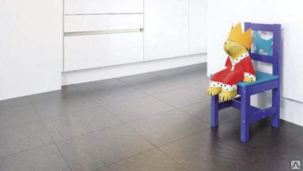 Ламинат Witex, Витекс, коллекция Casa V4