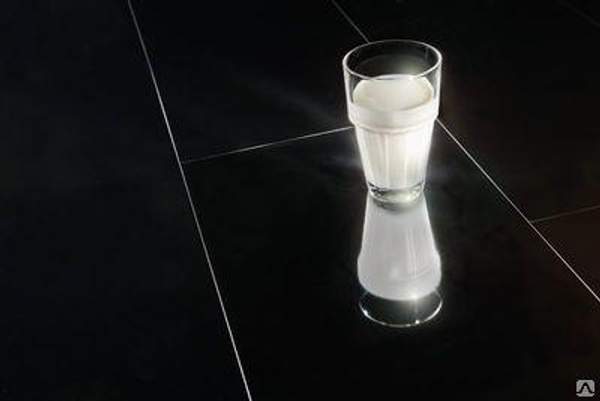 Ламинат Witex, Витекс, коллекция Color