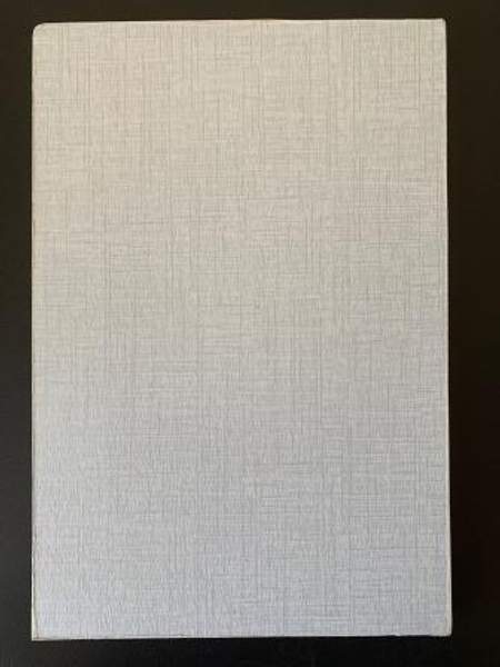 Ламинированный гипсокартон для стен