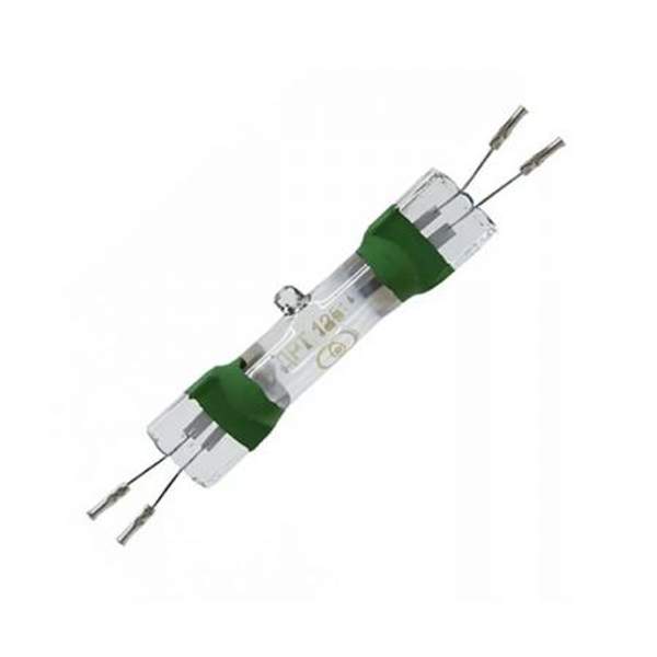 Лампа ДРТ-125