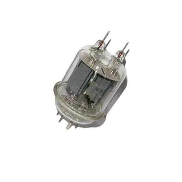 Лампа ГИ-30 к аппарату ИСКРА-1