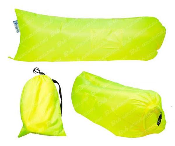 Ламзак Лимонный (Биван)