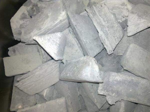 Лантан металл