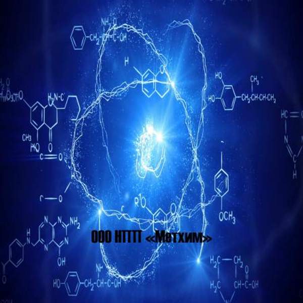 Лантан сернокислый ч- хч