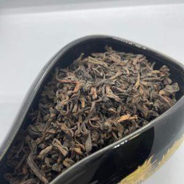 Лао Ман Э Гу Шу