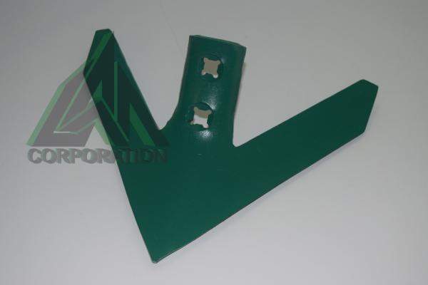 Лапа стрельчатая Bednar (Бэднар) 060173/ BED-KM060173