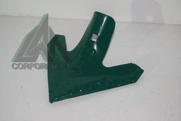 Лапа стрельчатая Bednar (Бэднар) 060288