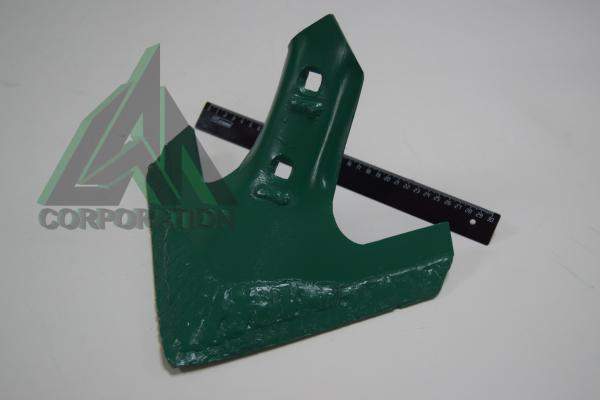 Лапа стрельчатая Farmet (Фармет) 3001788