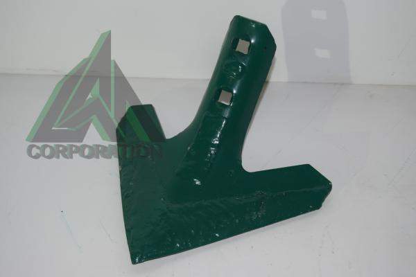 Лапа стрельчатая Kokerling (Кекерлинг) 504032/15038-CA 200E5