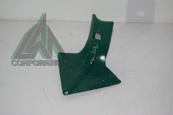 Лапа стрельчатая Vaderstad (Вадерштад) 494539