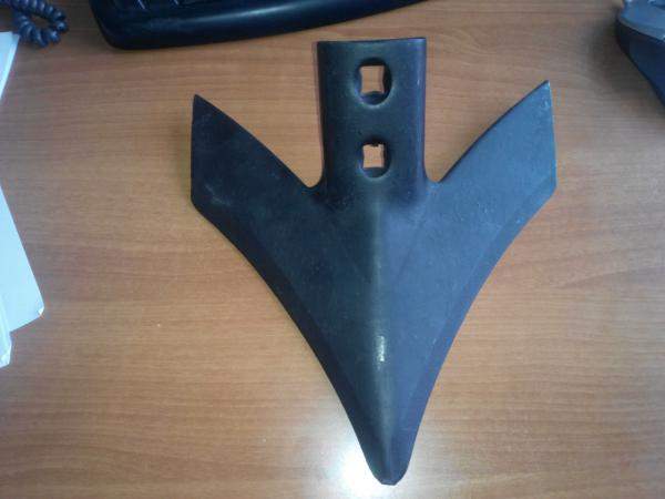 Лапки Will Rich,Case,Sunflower,Salford США