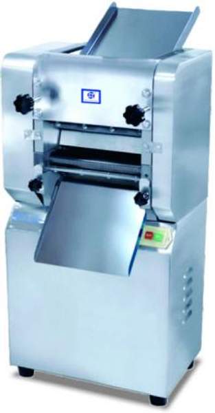 Лапшерезка TT-D35D-1