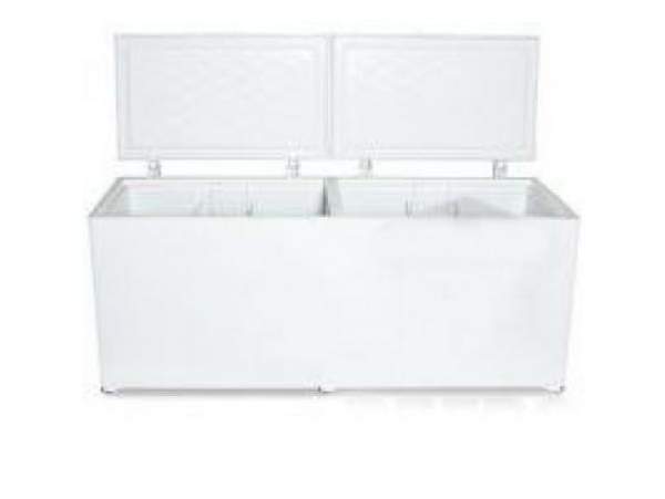 Ларь морозильный F800SD Frostor. Морозильный ларь F800SD. Ларь морозильный F800SD. Ларь морозильный для магазина,столовой,кафе.