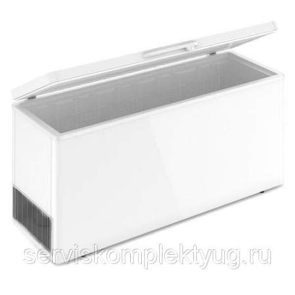 Ларь морозильный FROSTOR F 800S