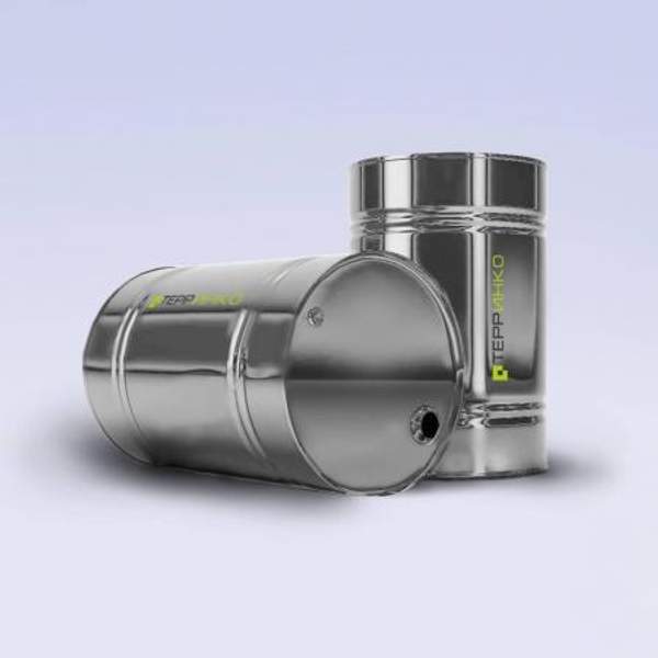 Лауретсульфат натрия EMAL 270D