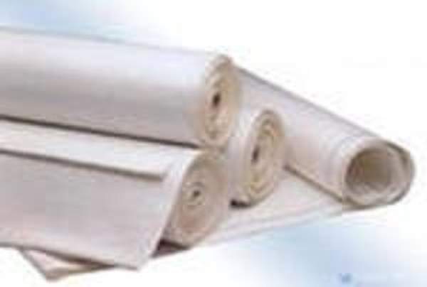 Лавсан молочный