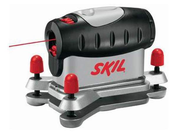 Лазер 0510 АВ SKIL