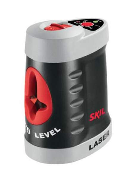 Лазер 0515 АВ SKIL