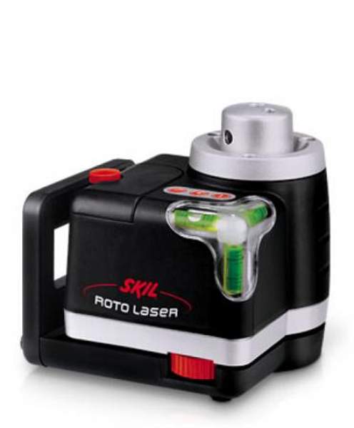 Лазер 0560 АС SKIL