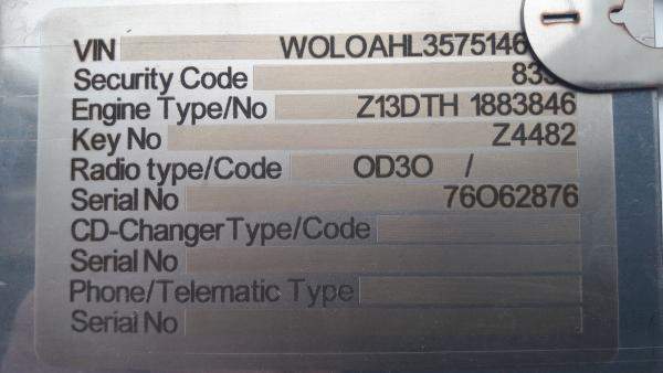 Лазерная гравировка на металле