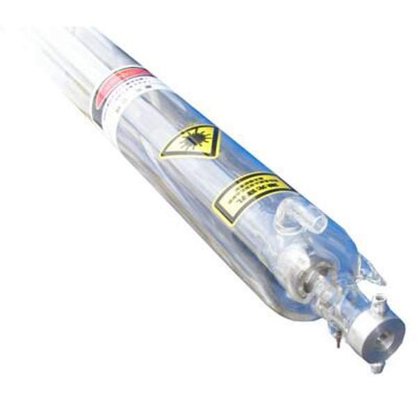 Лазерная трубка 30 Вт 700 мм