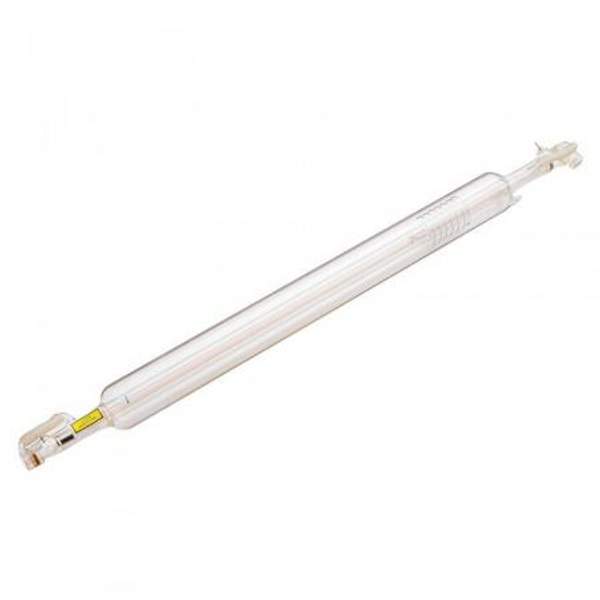 Лазерная трубка 45 Вт 800 мм