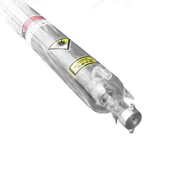 Лазерная трубка AiPuLong 50 Ватт