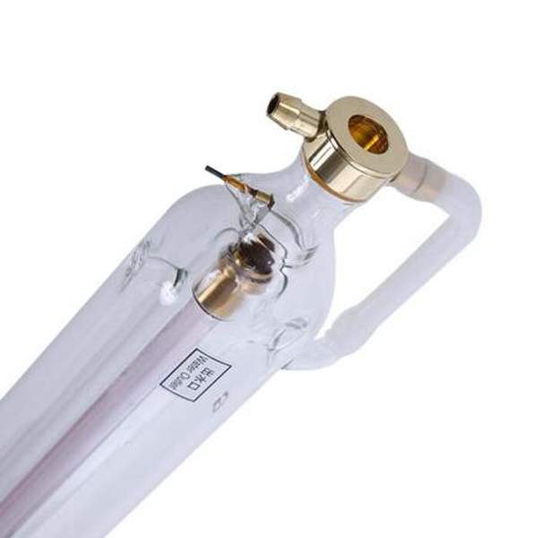 Лазерная трубка Lasea CL-1600 (80-95 Вт)