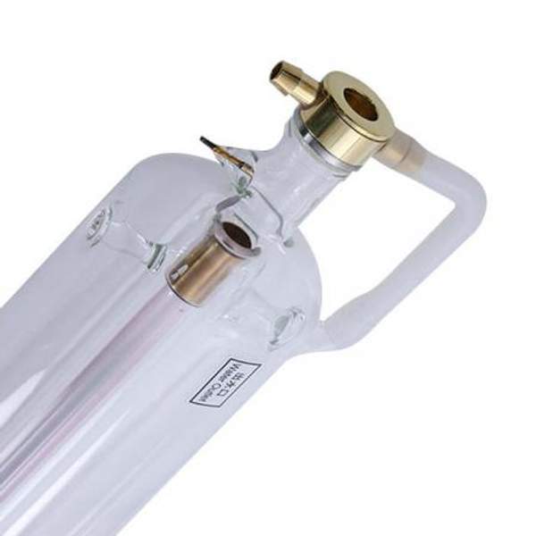 Лазерная трубка Lasea F6 (130-150 Вт)