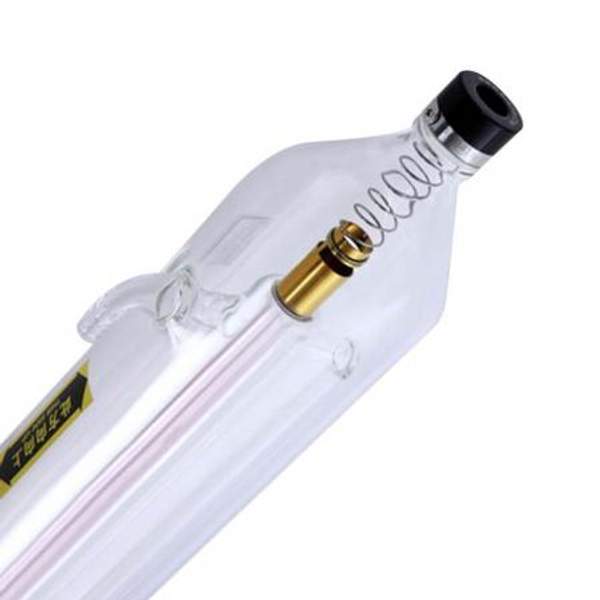 Лазерная трубка Lasea ZS 1650 (130-150 Ватт)