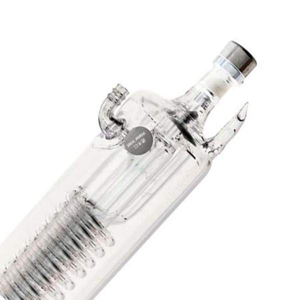 Лазерная трубка RECI W2 (90-100 Вт)