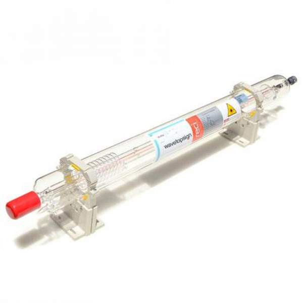 Лазерная трубка RECI W6 (130-160 Вт)