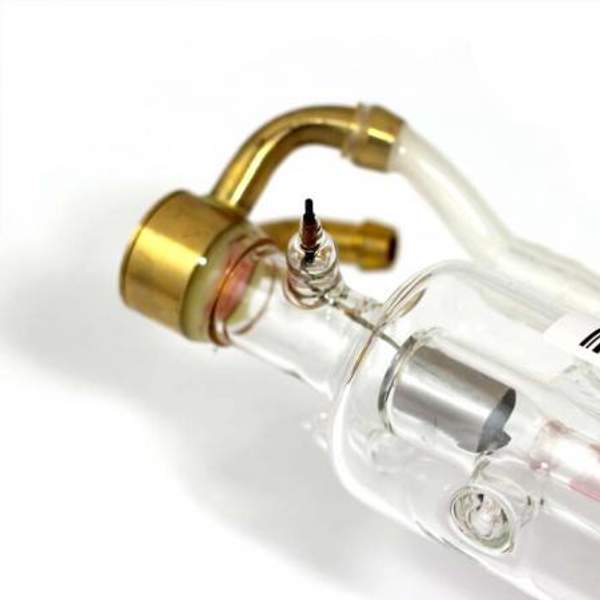 Лазерная трубка Yongli A4s (100-130 Вт)