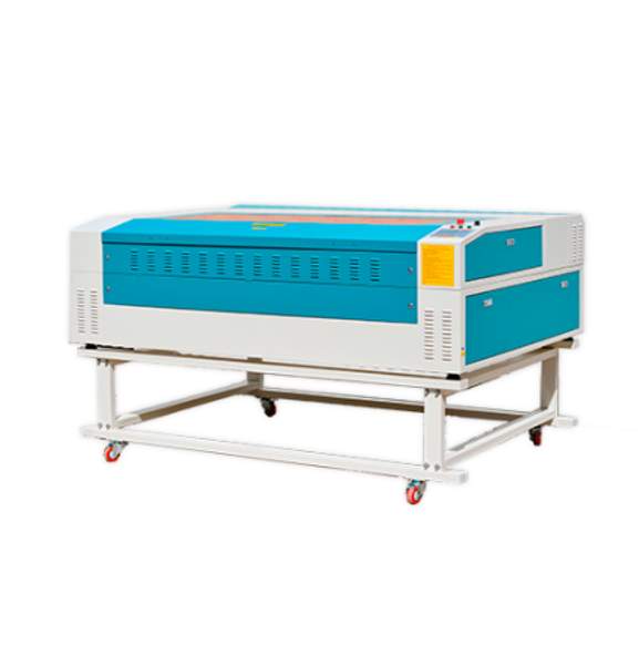 Лазерный гравировальный станок, гравер Rabbit HX 1290 SC