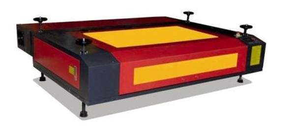 Лазерный гравировальный станок, гравер Rabbit НХ-1060 Stone