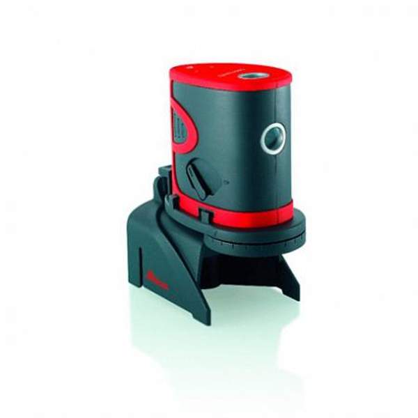 Лазерный нивелир Leica Lino P3